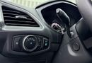 Ford Edge GCC .. Brand New .. Titanium .. Top Range