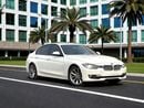 BMW 328i 3 SERIES | 328i Modern | ORIGINAL PAINT | FREE ACCIDENT | LOW MILEAGE
