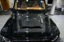 Mercedes Benz G63 AMG ORIGINAL BRABUS G800 MASTERPIECE 2025 WITH CERTIFICATE