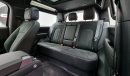 Land Rover Defender 007 Edition - 1 of 300 - Under Warranty and Service Contract