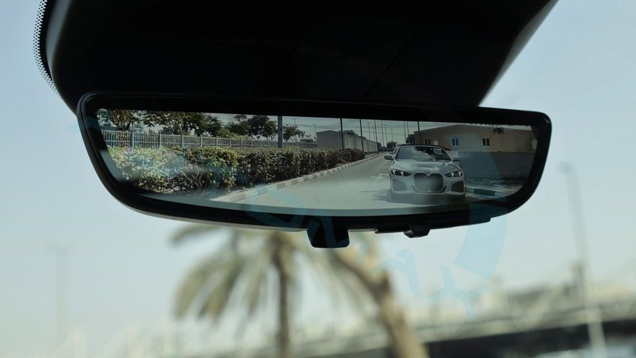 Cadillac Escalade 600 Sport Platinum V8 6.2L 2025 0Km With 5 Years Or 200,000 Km Warranty