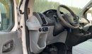 Ford Transit Ford Transit 2016 Ambulance Ref# 389