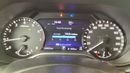 Nissan XTerra 2.5 4WD SE AUTO | Guaranteed Warranty | 0 Down Payment
