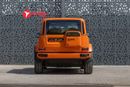 شيري اي كار V23 2025 iCar V23 S Chinese specs