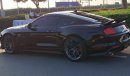 Ford Mustang MUSTANG GT MACH 1 V8 5.0L 480 HP 2021 GCC FREE SERVICE 65000 KM WARRANTY 7 -11-26 AL TAYER ,ORGINAL