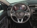 Renault Coupe 2.0