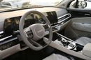 Kia Sportage Kia Sportage 1.5L Turbo, Color Grey, Model 2025