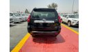 Toyota Prado TOYOTA PRADO VX, 2.8L, DIESEL, BLACK COLOR, ALLOY WHEELS FULL OPTION, FOR EXPORT ONLY