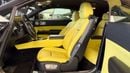 رولز رويس واريث Rolls-Royce Wraith 2018 – GCC