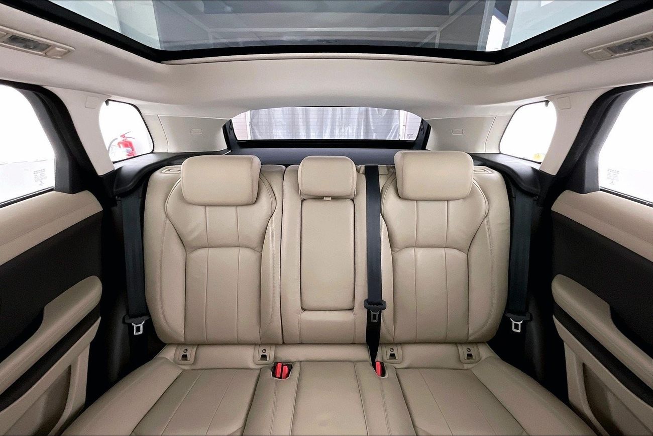 Nissan Kicks S | 1 year free warranty | 0 Down Payment