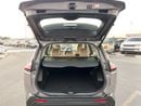 Toyota RAV4 EXPORT ONLY - Toyota Rav4 XLE - G 2.0L