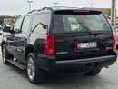 GMC Yukon GMC YUKON DENALI | GCC | 2009 | GOOD CONDITION