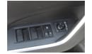Toyota RAV4 2023 RAV4 2.0L 20th Anniversary 2WD
