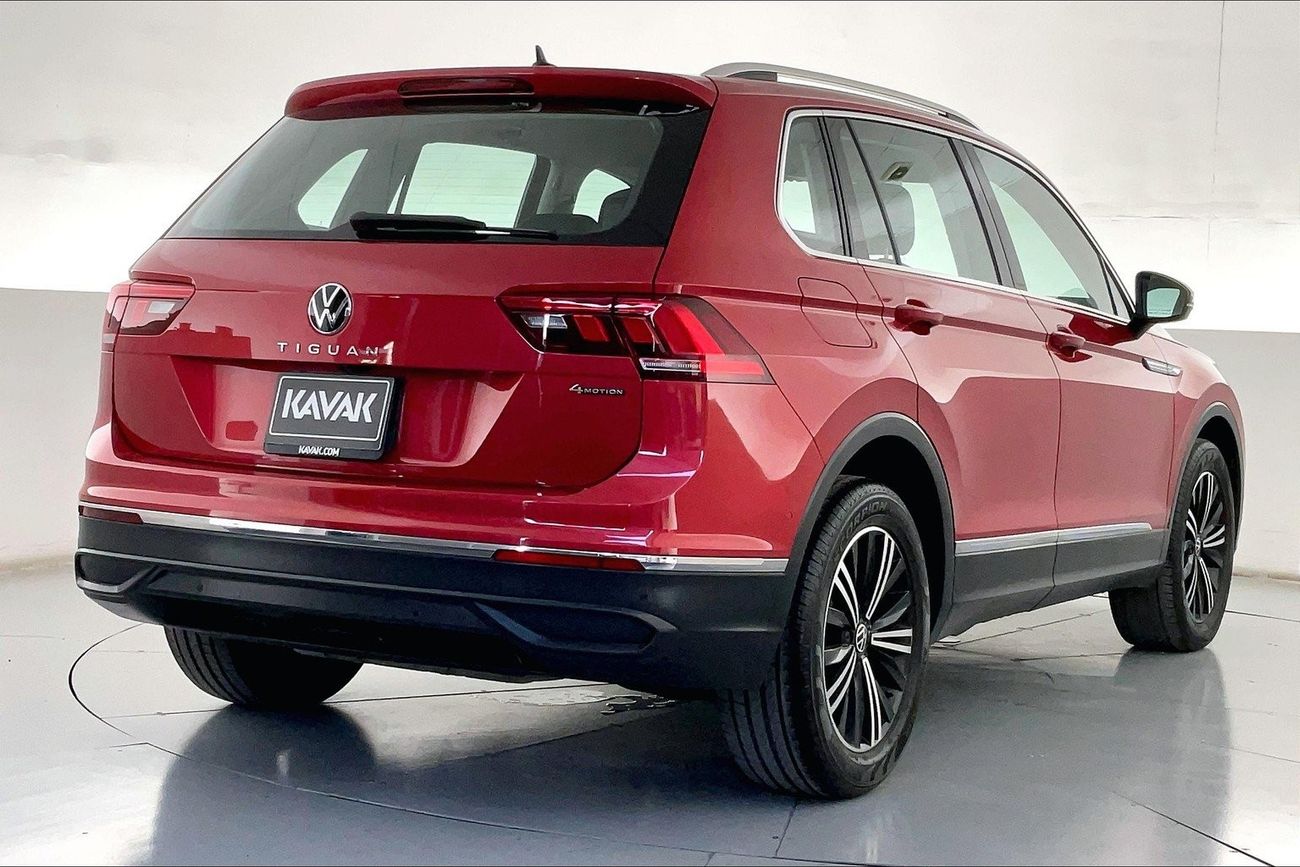 نيسان كيكس SV | ضمان مجاني لمدة عام | 0 دفعة أولى