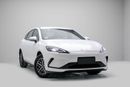 بي واي دي سيل ID Luxury 1.5L- White Inside Grey | Export Only