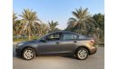 Mazda 3 SE llent Conditio  Very celen car Full