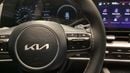 Kia Sportage | Guaranteed Warranty | 0 Down Payment