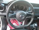 نيسان كيكس Nissan Kicks 2020 Full Options,360 Camera, Rear View Camera, Single hand