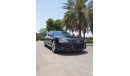 Audi A8 4.0T QUATTRO - A8L- GCC SPECS - WARRANTY - BANK LOAN 0 DOWNPAYMENT -