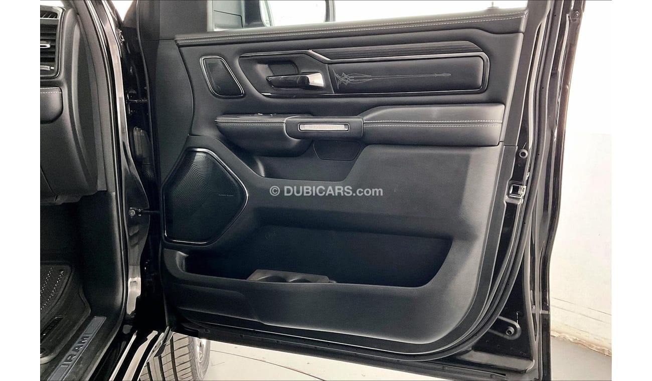 Mitsubishi Pajero GLS HIGHLINE 3.5 | Zero Down Payment | Free Home Test Drive