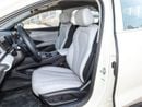 BYD SEAL 06 PREMIUM EDITION DM-i 210KM | 2026 | COMING SOON