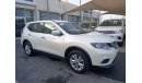 Nissan X-Trail ACCIDENT FREE - ORIGINAL PAINT - 2 KEYS - CAR IS IN PERFECT CONDITION INSIDE OUT