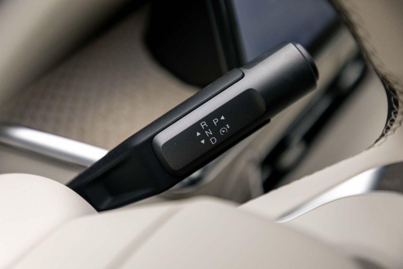 Toyota BZ3X MAX - White Inside Beige | Export Only