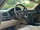 Chevrolet Tahoe LTZ 5.3L 4WD (8 Seater)
