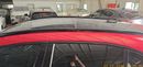 Alfa Romeo Stelvio SUPER 2.0