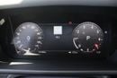 Land Rover Defender 110 X-DYNAMIC SE P300 P300, 05 YEARS WARRANTY FROM LOCAL DEALER