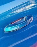 Peugeot 3008 GT LINE