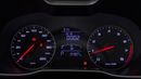 MG ZS 2018 | AED 470/Month | 0 DP | 30 Day Return | Warranty | Service History