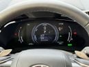 لكزس NX350h