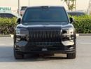 Zeekr 9X **2026** BRAND NEW BLACK BADGE