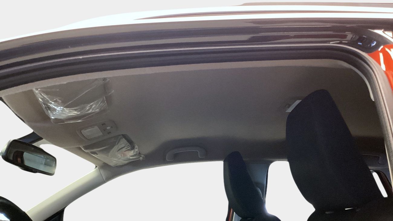 سوزوكي فرونكس GLX | upto AED 20,000 Ramadan Discount | شامل الضمان | 0 ﺪﻔﻋﺓ ﺃﻮﻟﻯ