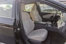 Toyota Camry Toyota Camry LE 2.5 L | Hybrid | Black | Panoramic Sunroof | 1 Electric Chair | 2026 GCC Specs