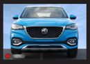 MG HS LUXURY MG HS 2.0L TURBO AWD HI A/T PTR 2023