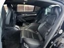 Porsche Panamera Turbo S Executive 4.8L 2014 4.8L | FULL SERVICE HISTORY | ONE OWNER | LONG WHEEL BASE