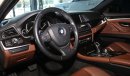 BMW 523i I