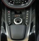 Aston Martin DBX STD DBX 550 // Low Milage // No Accidents