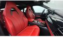 BMW X6M STD 4.4 | Zero Down Payment | Free Home Test Drive