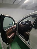 مرسيدس بنز S 350