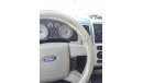 Ford Edge SE 3.5