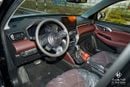 Toyota Urban Cruiser GLX 1.5L | Neo Drive | Full Option | 360 Camera | head Up Display | Panoramic Roof