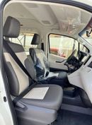 تويوتا هاياس 2025 Toyota Hiace GL 13-Seater High-Roof Full-Option 3.5L V6 Petrol M/T RWD Export Only