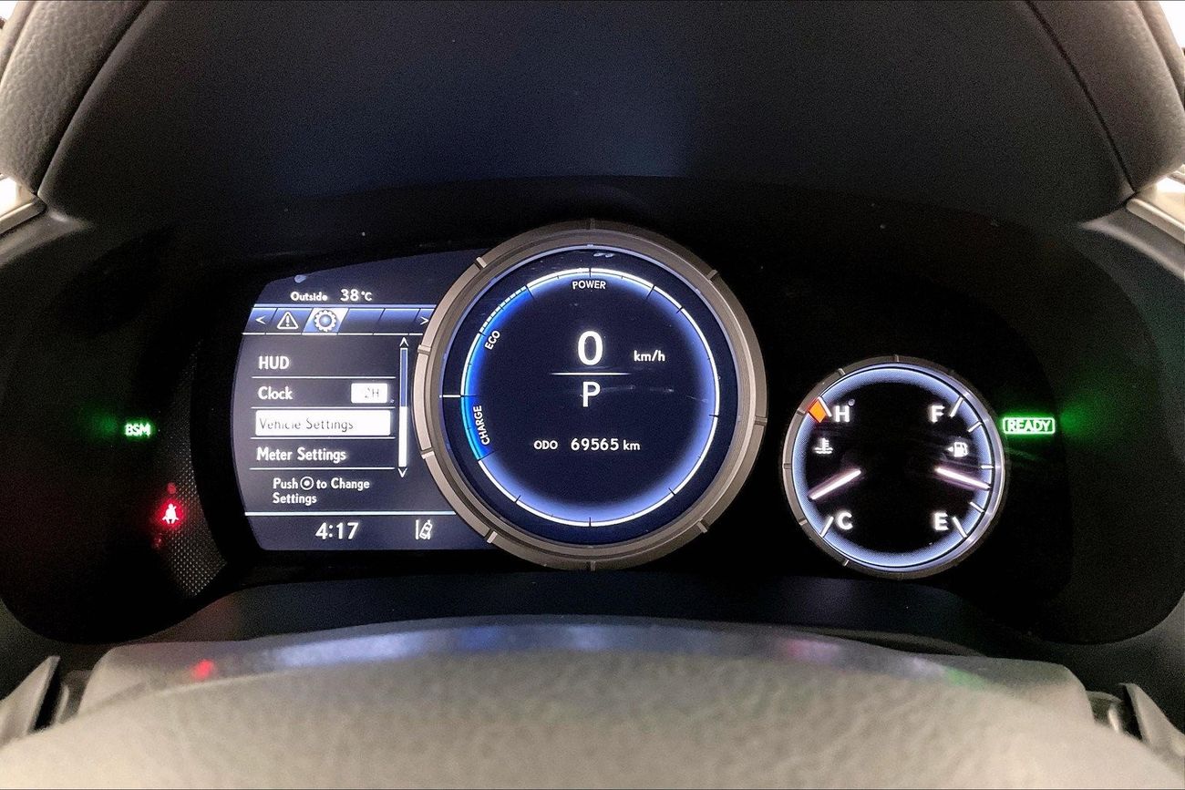 ميتسوبيشي ASX GLX Midline | ضمان مجاني لمدة عام | 0 دفعة أولى