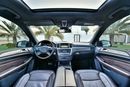 Mercedes-Benz ML 500 AMG Kit - Fully Loaded - GCC - AED 2,037 Per Month - 0% DP