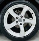 Audi A3 30 TFSI GCC .. FSH .. Perfect Condition .. 1L .. TFSI.