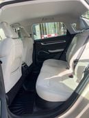 جيلي إمجراند GS 1.5L