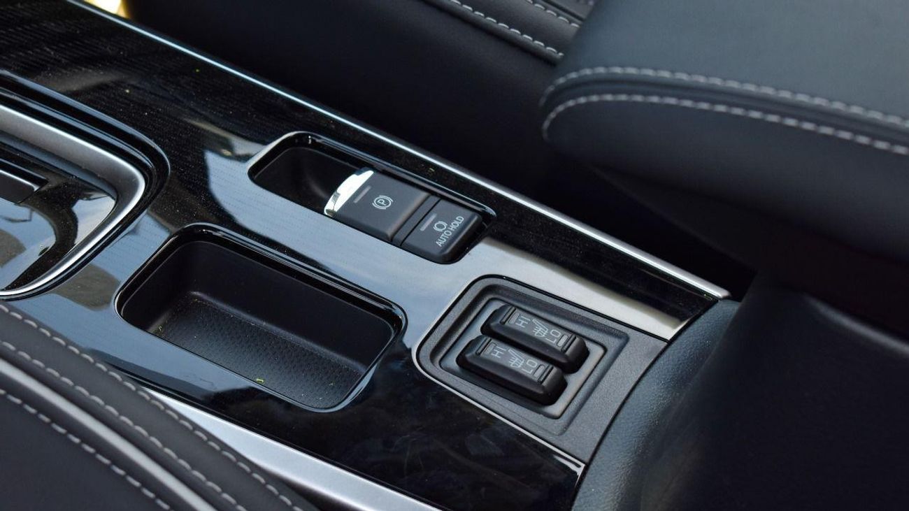 ميتسوبيشي آوتلاندر 2.0